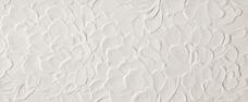 Плитка настенная Fap fPK6 Lumina Blossom White Extra Matt 50x120 RT
