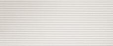 Плитка настенная Fap fPK7 Lumina Stripes White Extra Matt 50x120 RT