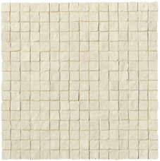 Мозаика Fap Lumina Stone LS Beige Mosaico Anticato 30,5х30,5