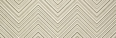 Плитка настенная Fap Lumina Stone fOIS LS Peak Beige 30,5x91,5