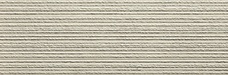 Плитка настенная Fap Lumina Stone fOLW LS Rock Beige 30,5x91,5