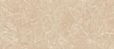 fOEN Керамогранит Fap Ceramiche Maxxi Roma Diamond Beige Duna Brillante 120x278 