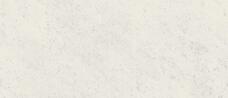 fOEP Керамогранит Fap Ceramiche Maxxi Roma Diamond Carrara Brillante 120x278 