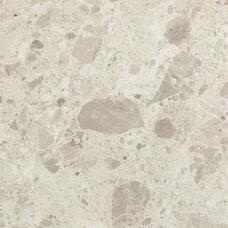 fQAK Керамогранит Fap Nativa White Matt R10 80х80