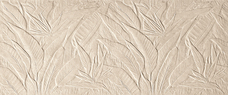 fRXM Керамическая плитка Fap Nobu Litia Beige 10.5 mm Matt RT 50x120