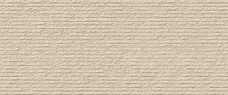 fRXP Керамическая плитка Fap Nobu Row Beige 10.5 mm Matt RT 50x120