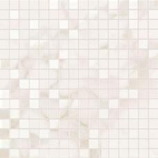 Мозаика Fap Roma Diamond Calacatta Brillante Mosaico 30,5x30,5 