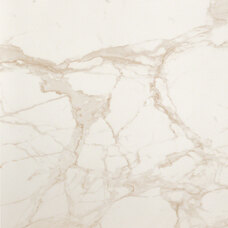 Керамогранит Fap Roma Diamond 60 Calacatta Brillante 60x60