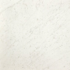 Керамогранит Fap Roma Diamond 60 Carrara Brillante 60x60