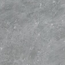 Керамогранит Fap Roma Diamond 60 Grigio Superiore Brillante 60x60