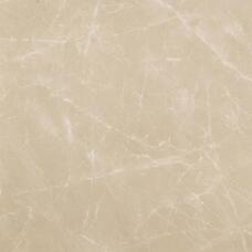 fNEQ Керамогранит Fap Roma Diamond Beige Duna Brillante 60x60