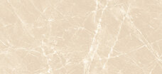 fPUQ Керамогранит Fap Roma Diamond Beige Duna Brillante 80x160