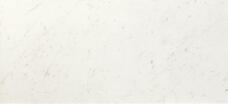 fPQD Плитка Fap Roma Diamond Carrara Brillante 50х120