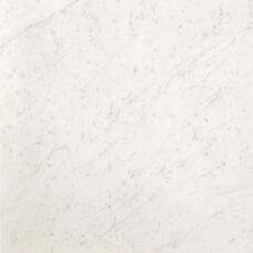 fNES Керамогранит Fap Roma Diamond Carrara Brillante 60x60