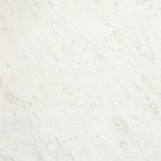 fPXD Керамогранит Fap Roma Diamond Carrara Brillante 80х80
