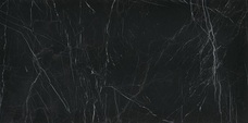 fPXC Керамогранит Fap Roma Diamond Nero Reale Brillante 80x160