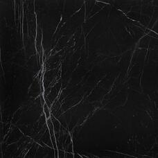 fNEU Керамогранит Fap Roma Diamond Nero Reale Brillante 60x60