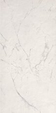 Керамическая плитка Fap Ceramiche fRF2 Roma Stone Carrara Delicato Matt 80x160