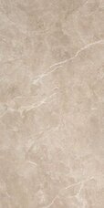 Керамическая плитка Fap Ceramiche fRF4 Roma Stone Pietra Beige Matt 80x160