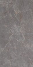 Керамическая плитка Fap Ceramiche fRF6 Roma Stone Pietra Grey Matt 80x160