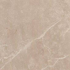 Керамогранит Fap Ceramiche fQV1 Roma Stone Pietra Beige Satin 80x80