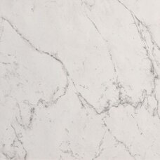 Керамогранит Fap Ceramiche fQVZ Roma Stone Carrara Delicato Satin 80x80