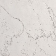 Керамогранит Fap Ceramiche fQVZ Roma Stone Carrara Delicato Satin 80x80