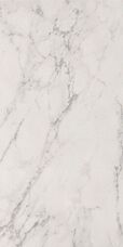 Керамогранит Fap Ceramiche fQW8 Roma Stone Carrara Delicato Matt R9 60х120