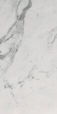 Керамогранит Fap Ceramiche fQW9 Roma Stone Carrara Superiore Matt R 60x120