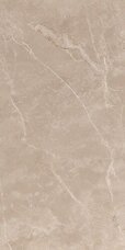 Керамогранит Fap Ceramiche fQXA Roma Stone Pietra Beige Matt R 60x120