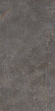 Керамогранит Fap Ceramiche fQXC Roma Stone Pietra Grey Matt R 60x120