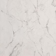 Керамогранит Fap Ceramiche fRDG Roma Stone Carrara Delicato Matt R 80x80