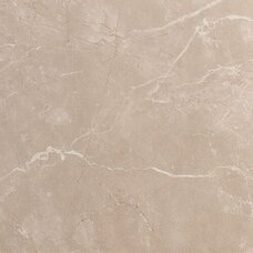 Керамогранит Fap Ceramiche fRDI Roma Stone Pietra Beige Matt R 80x80