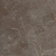 Керамогранит Fap Ceramiche fRDJ Roma Stone Pietra Brown Matt R 80x80