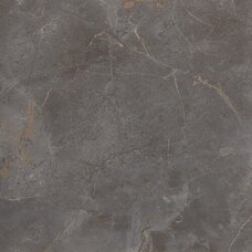 Керамогранит Fap Ceramiche fRDK Roma Stone Pietra Grey Matt R 80x80