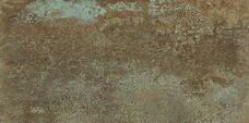 fPBC Плитка керамическая Fap Sheer Deco Rust 80x160