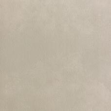 Керамогранит Fap fPKP Summer Vento 80x80 RT