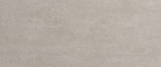Керамическая плитка Fap Ylico Taupe 8.5 mm (fQWC) Matt 50х120