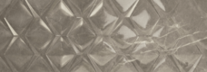 Плитка 0098998 Fincibec Grand Tour Diamond Imperiale Ret. 42,5x119,2