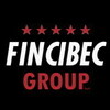 Fincibec Group