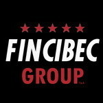 Fincibec Group