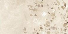 SC621R Керамогранит Fioranese I Cocci Siciliani Bianco Nat 60,4x120,8