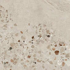 SC903R Керамогранит Fioranese I Cocci Siciliani Grigio Nat 90x90