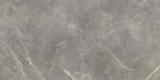 MM713LR Керамогранит Fioranese Marmorea Grigio Imperiale Lev 148х74 MM713LR Керамогранит Fioranese Marmorea Grigio Imperiale Lev 148х74
