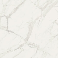 MM751LR Керамогранит Fioranese Marmorea Bianco Statuario lev 74x74