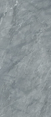 0008058 Керамогранит Flaviker Blue Savoy Blue Ret 120x278 0008058 Керамогранит Flaviker Blue Savoy Blue Ret 120x278