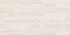 0015336 Керамогранит Flaviker Double Arrow Nat. Rett. 3D Tech 60x120