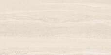 0014194 Керамогранит Flaviker Double Linear Beige Nat Rett. P. Tech R10 C 60x120