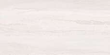 0014192 Керамогранит Flaviker Double Linear White Nat Rett. P. Tech R10 C 60x120