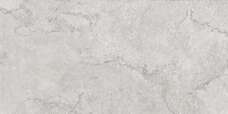 0014154 Керамогранит Flaviker Double Plain Grey Nat Rett. P. Tech R10 C 60x120